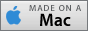  apple.com 