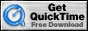  Download QuickTime 